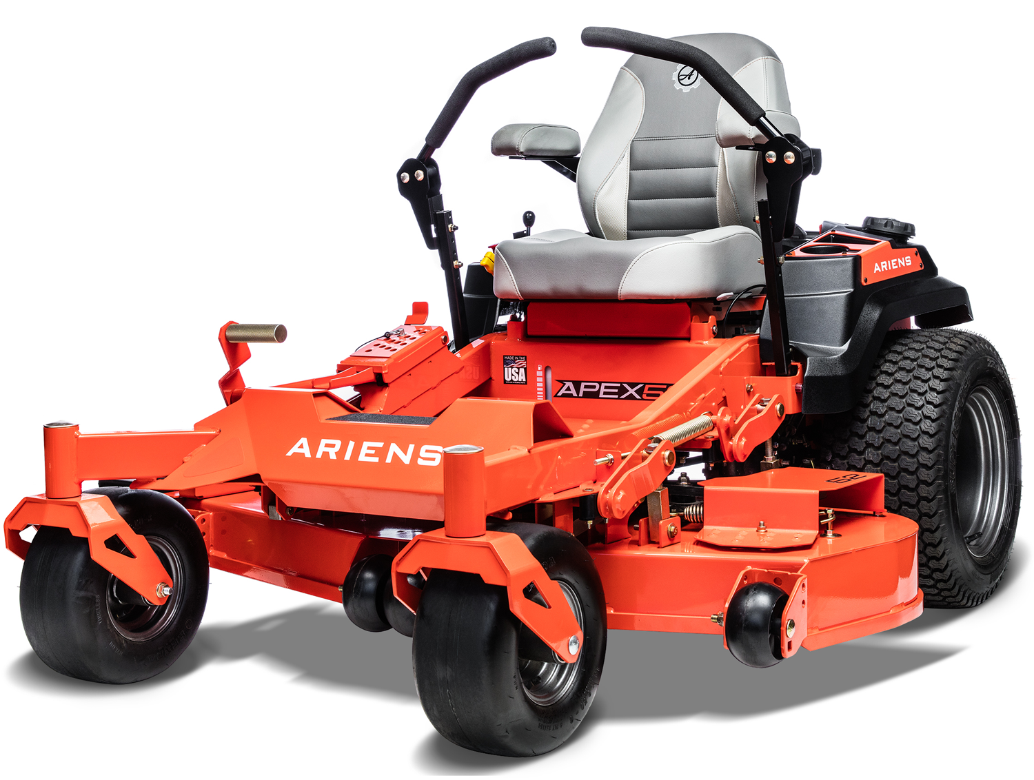 Ariens APEX 52 L