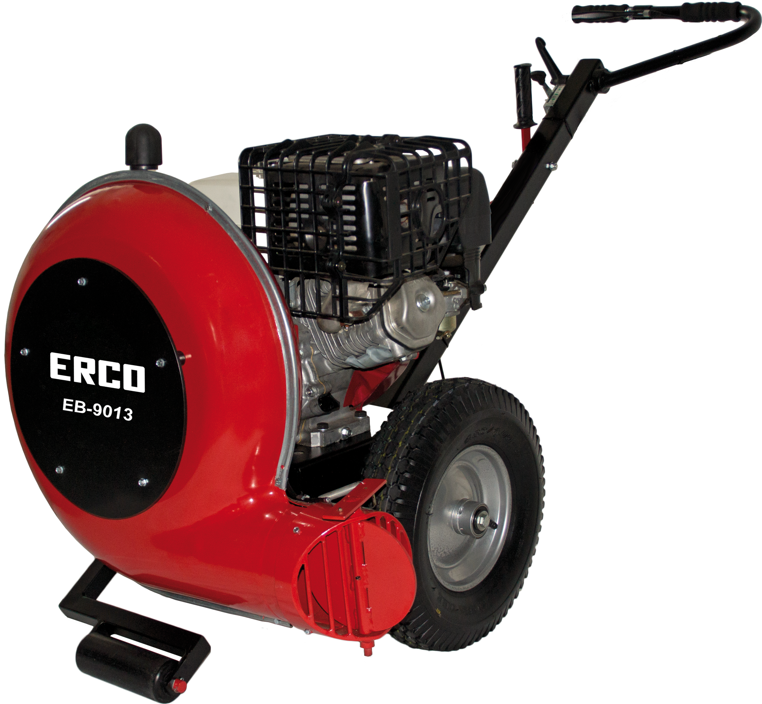 EB-9013.png