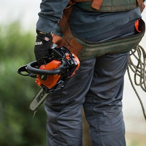 echo_cs2511tes-im-einsatz-1.jpg