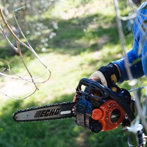 echo_cs-2510tes_2015_102.jpeg