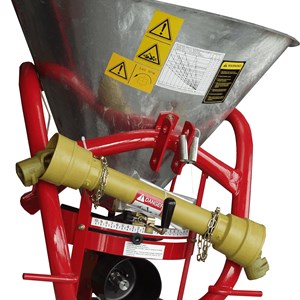 assp-100_vorn.jpg