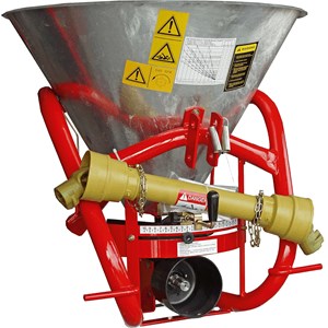 assp-160.jpg