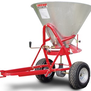 sp-25-100.jpg