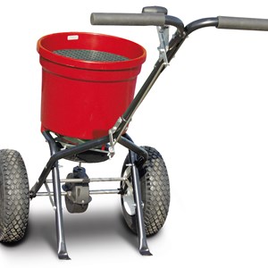 sp-125_300dpi_r.jpg