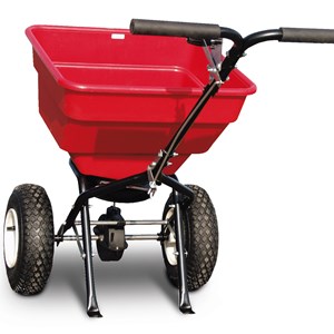 sp-150_300dpi_r.jpg