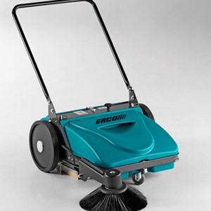 er-picobello-151_v1.jpg