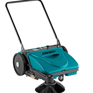 er-picobello-151_v2.jpg
