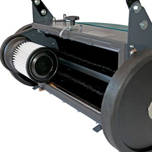 staubabsaugung-picobello.jpg