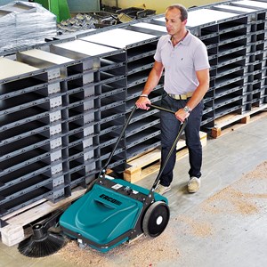 picobello-einsatz.jpg