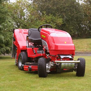 a-250kawa-4wd.jpg