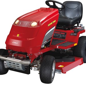 a-250kawa-4wd_ohne-schatten.jpg