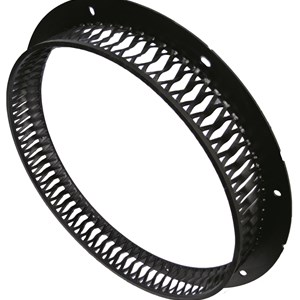 ghx-ch1900_hackschnitzeleinsatz.jpg