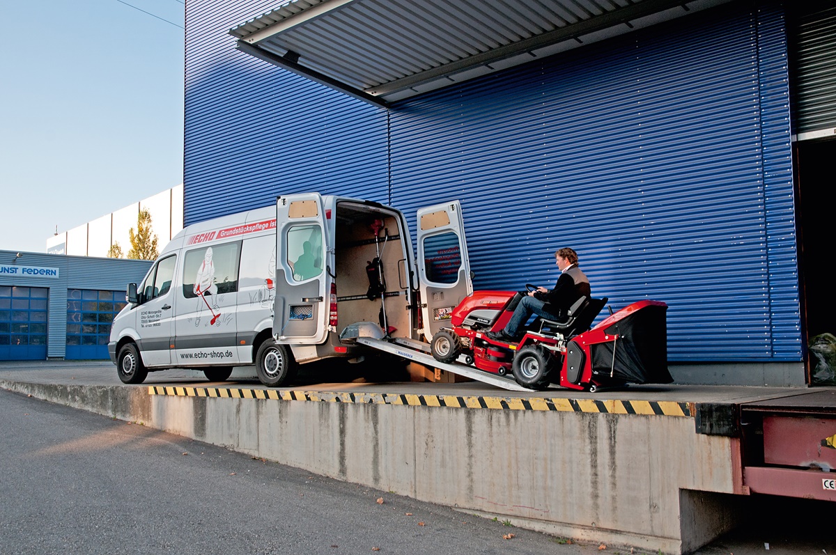Transport