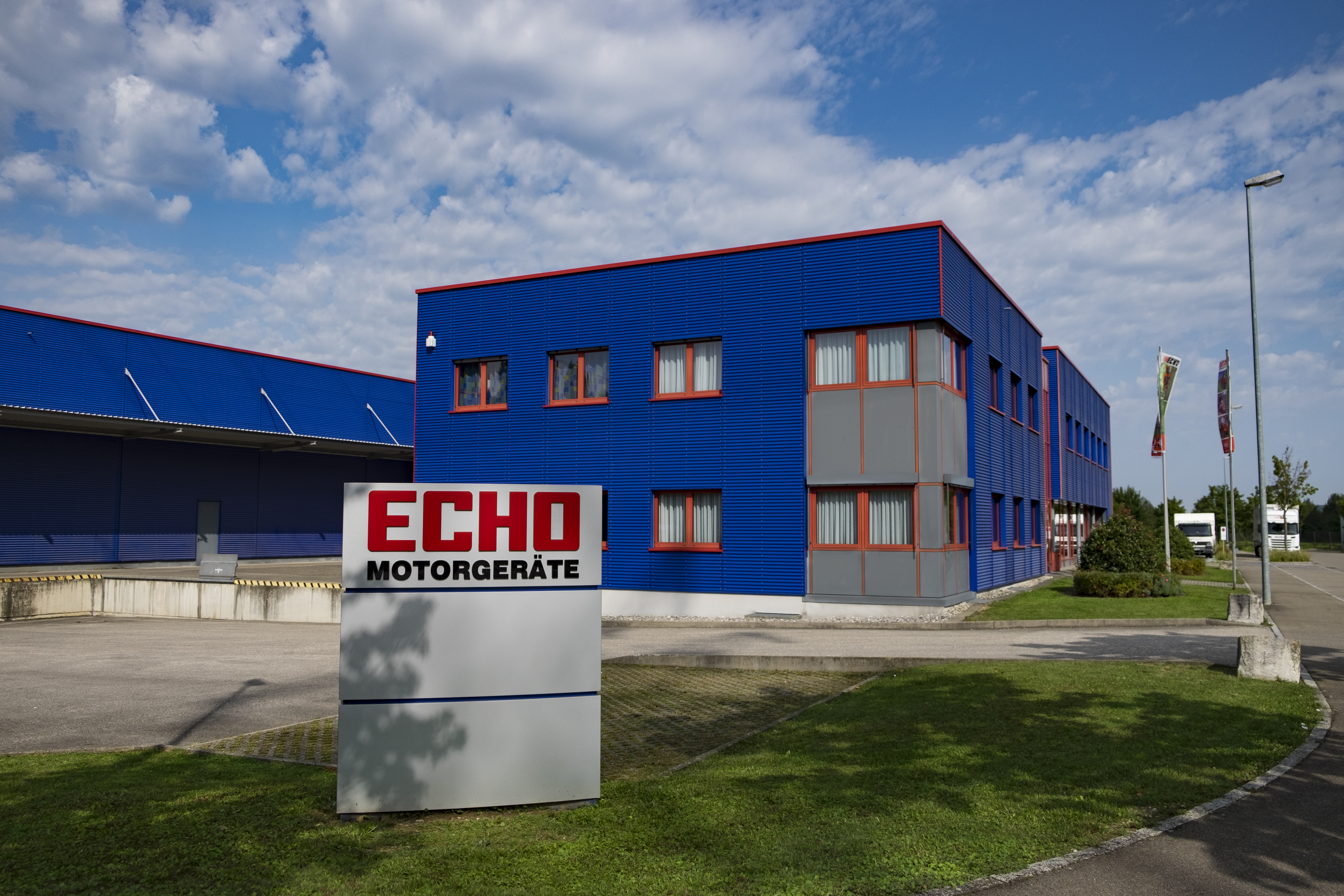 ECHO_Gebäude.jpg