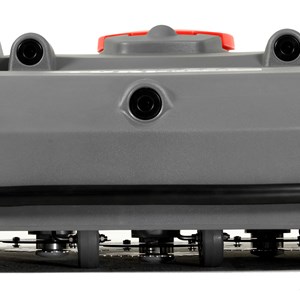 TM-2000_vorne.jpg