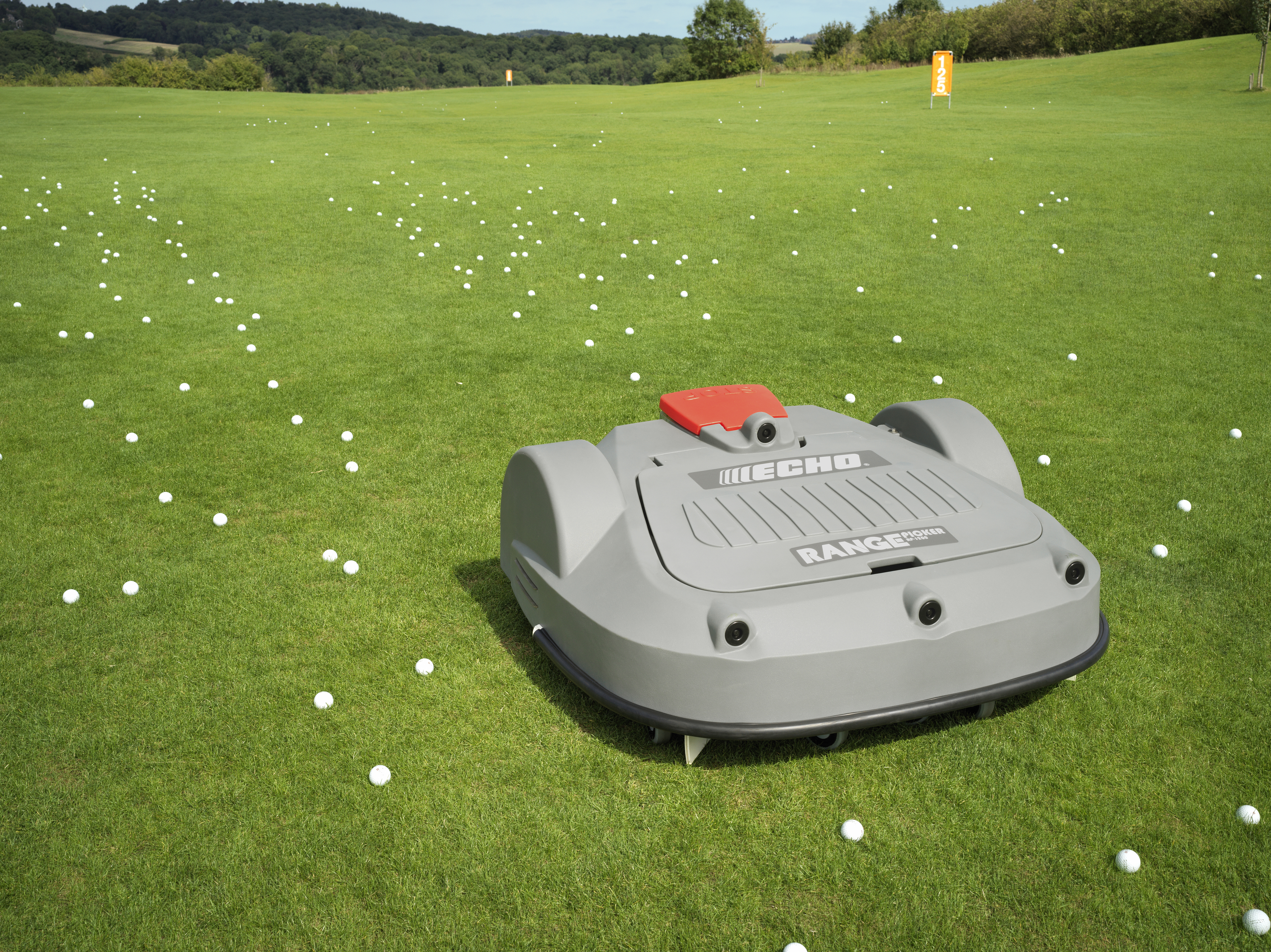 Echo_RP-1200_Golf_2017_GP15.jpg