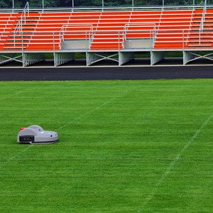 TM-2000_open-field.jpg