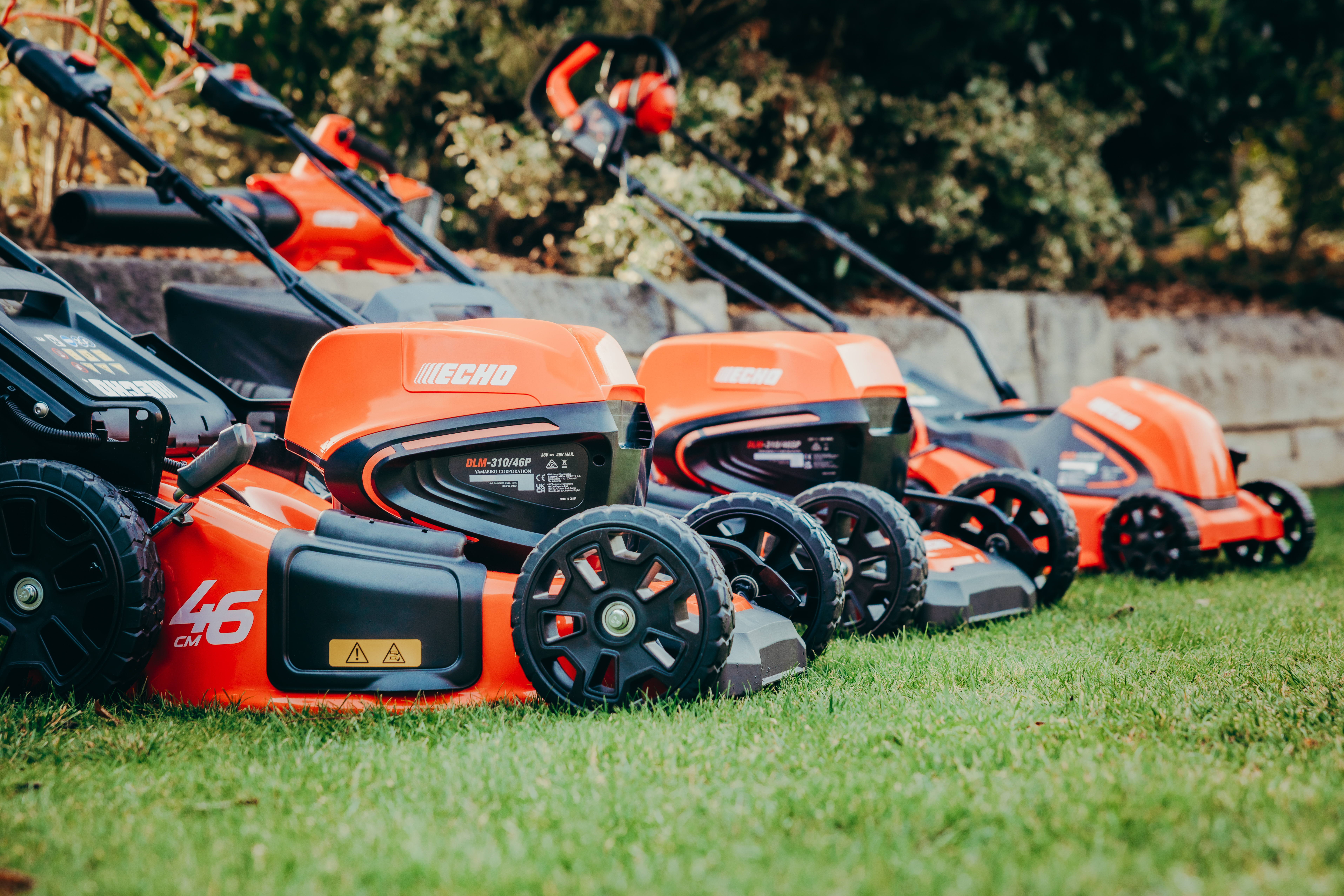 Lawn Mower 2021 (1)