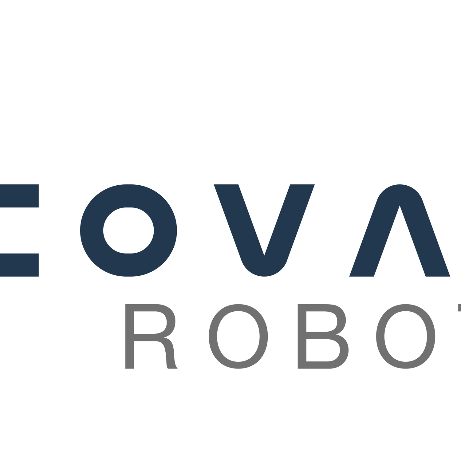ECOVACS_Robotics
